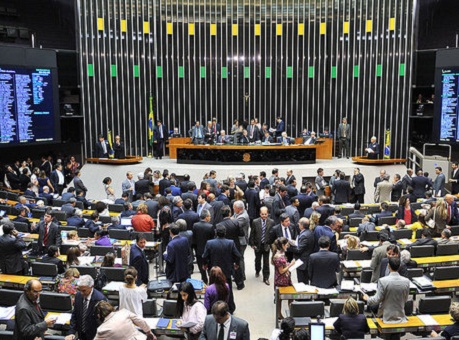 200716-politica-camara-federal