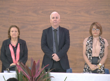 210716-cotidiano-educacao-tvgazeta