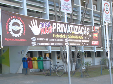 210716-cotidiano-eletroacre-tvgazeta