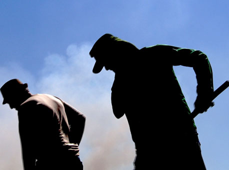 210716-cotidiano-fazendinha-tvgazeta