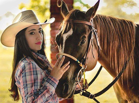 210716-cotidiano-rainhadorodeio-divulgacao