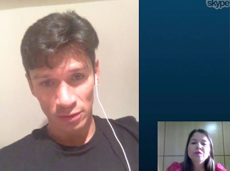 210716-esporte-jogadorjordania-tvgazeta