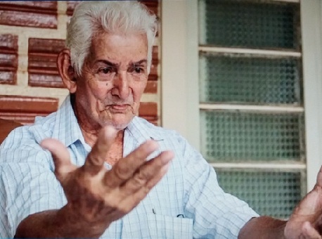 210716-polcia-acidente