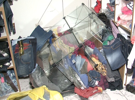 210716-policia-assalto-casano15