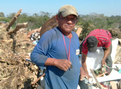 220716-cotidiano-lixaopersonagem-deivychessmon