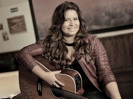 220716-cotidiano-mariliamendonca-uol