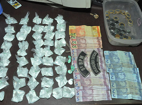 220716-policia-drogaapreendida-cleriston