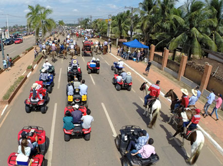 230716-cotidiano-cavalgada-pedrodevaniragenciadenoticiasdoacre