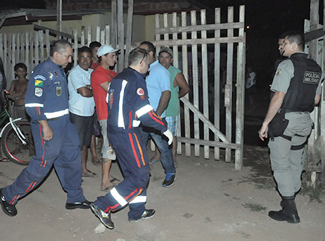 230716-policia-execucao-cleriston