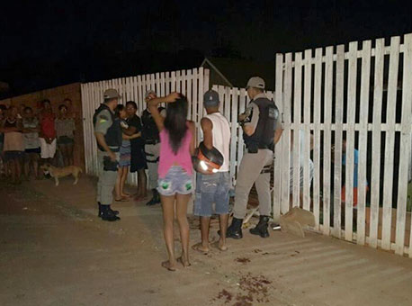 230716-policia-execucaoeldorado-cleriston