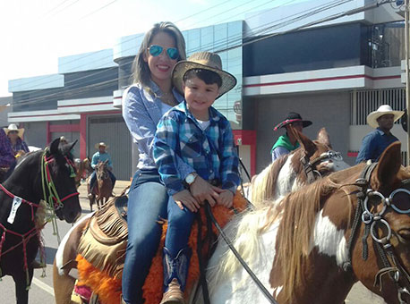 240716-cotidiano-cavalgada-cleriston7