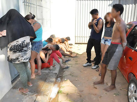 240716-policia-quadrilha-cleriston2