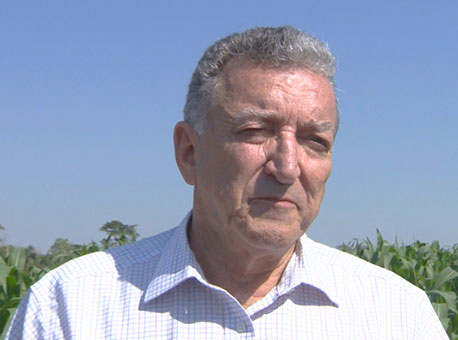 250716-cotidiano-assueroveronez-tvgazeta