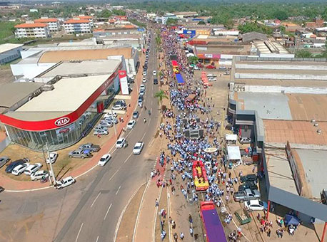 250716-cotidiano-cavalgadaaerea-josenirmelo2