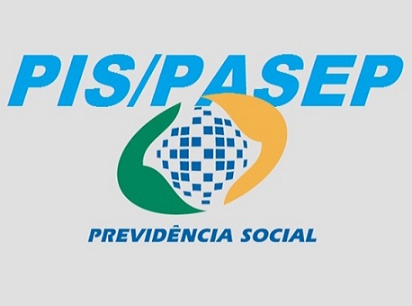 250716-cotidiano-pispasep