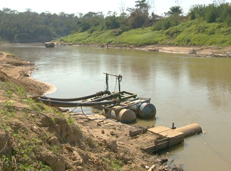 250716-cotidiano-rioacresecobomba-tvgazeta