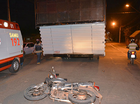 250716-policia-acidente-cleriston