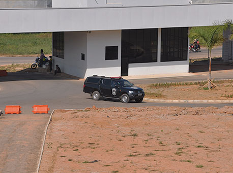 250716-policia-carrobope-cleriston