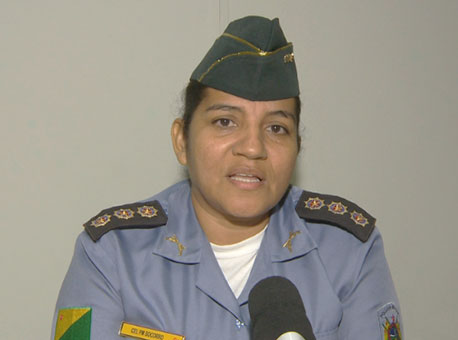 250716-policia-corregedora-tvgazeta