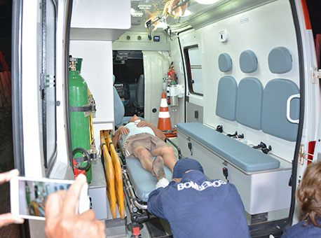 250716-policia-tentativahomicidio-cleriston