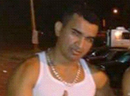 250716-policia-vitimaassassinado-cedida