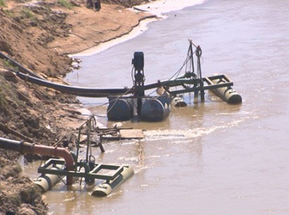 260616-politica-rioacre-tvgazeta 410 305