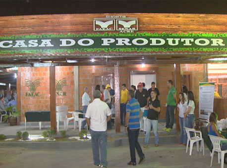 260716-cotidiano-casadoprodutor-tvgazeta