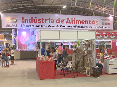 260716-cotidiano-sinpal-tvgazeta