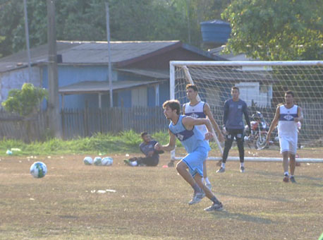 260716-esporte-atletico-tvgazeta