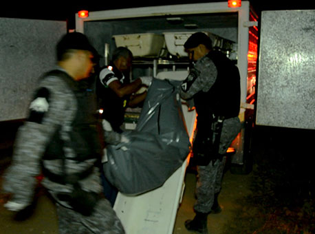 260716-policia-corpoencontrado-cleriston