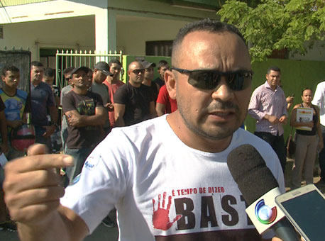 260716-policia-sindicato-tvgazeta