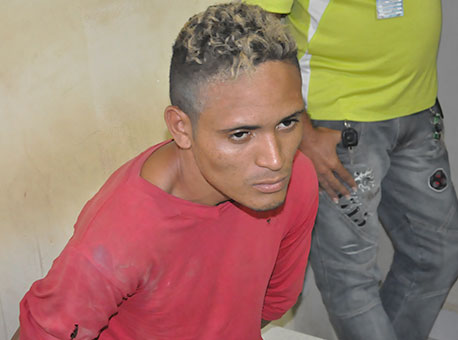 260716-policia-tentativaassalto-cleriston2