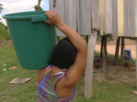 270716-cotidiano-faltadagua-tvgazeta2