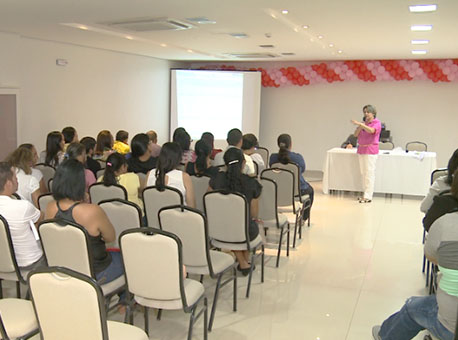 270716-cotidiano-imunizacao-tvgazeta