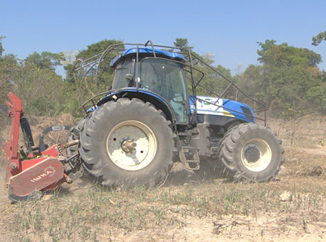 270716-cotidiano-triturador-tvgazeta