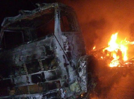 270716-policia-acidente-fogo