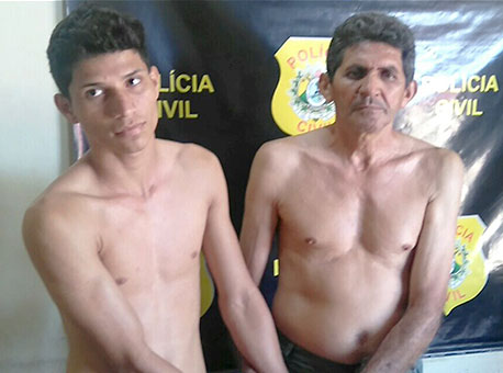 270716-policia-acusadosdeestupro-deivychessmon