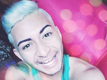 270716-policia-corporeconhecido