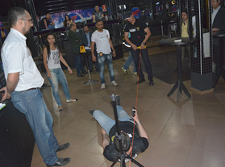 270716-policia-reconstituicao-cedida