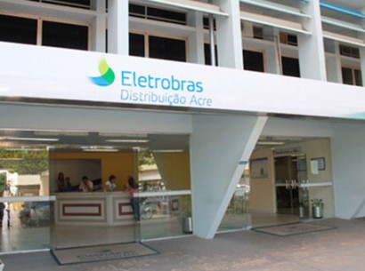 280215-cotidiano-eletrobras-agazetadoacre 410 305