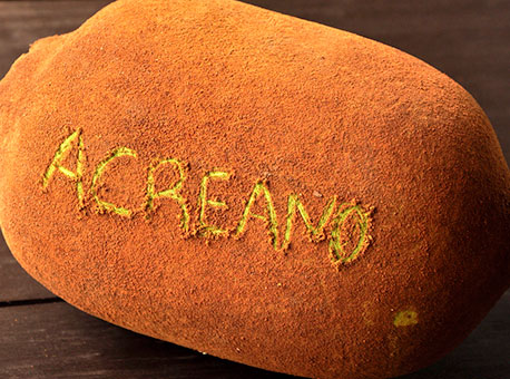 280716-cotidiano-acreano-altinomachado