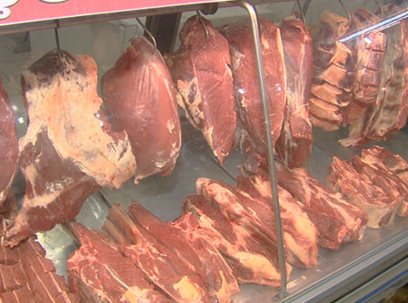 280716-cotidiano-carneacougue-tvgazeta