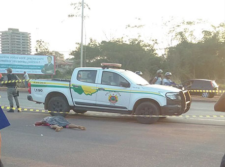 280716-policia-assassinato-cedida