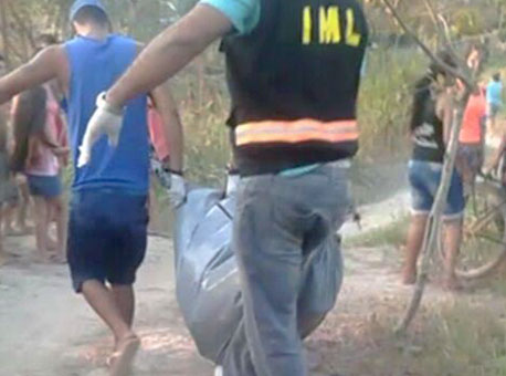 280716-policia-corpomoca-cedida