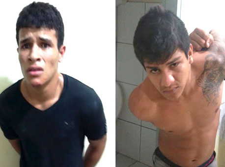 280716-policia-duplarecapturada-oaltoacre