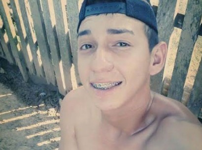 280716-policia-jovemdesaparecido-cedida 410 305