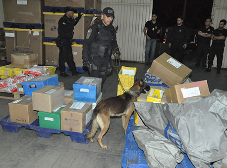 280716-policia-policiafederal-cleriston2