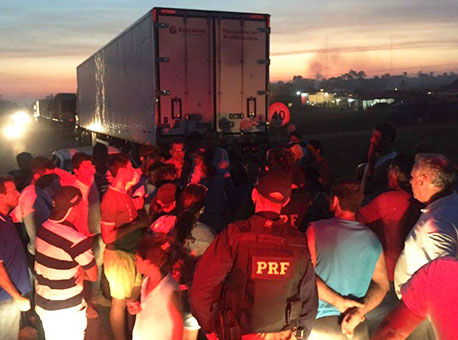 280716-policia-prf-cedidaprf