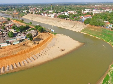 290716-cotidiano-rio-seca