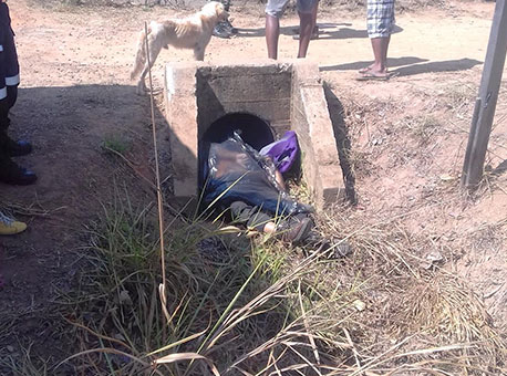 290716-policia-acidente-cleriston